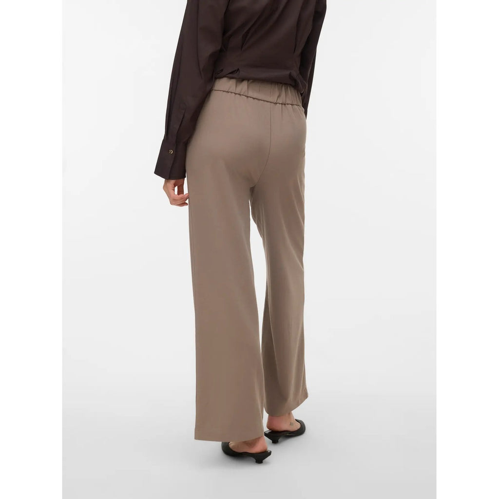 Vero Moda - Vero Moda  Women Trousers