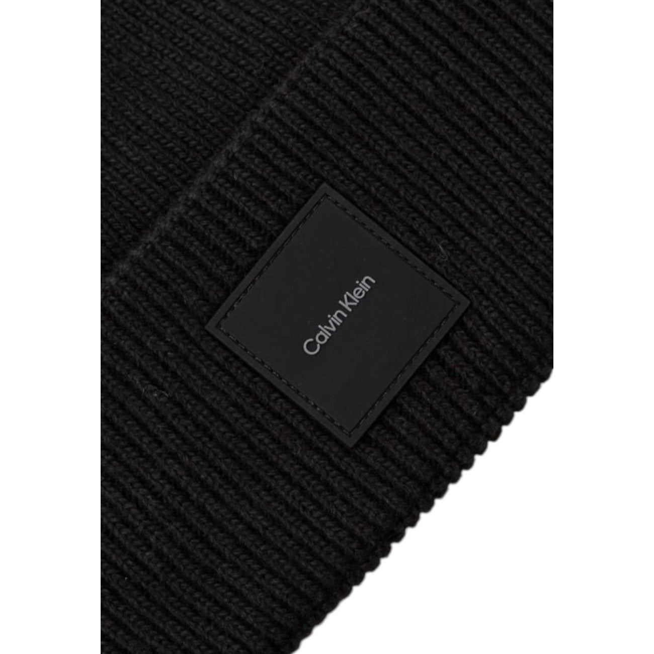 Calvin Klein Men Cap