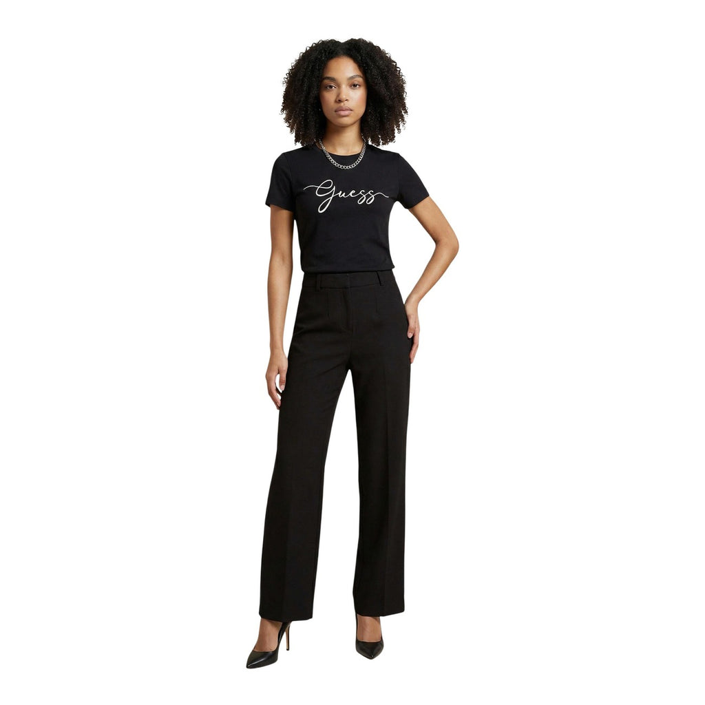 Guess Active - Guess Active  Women T-Shirt