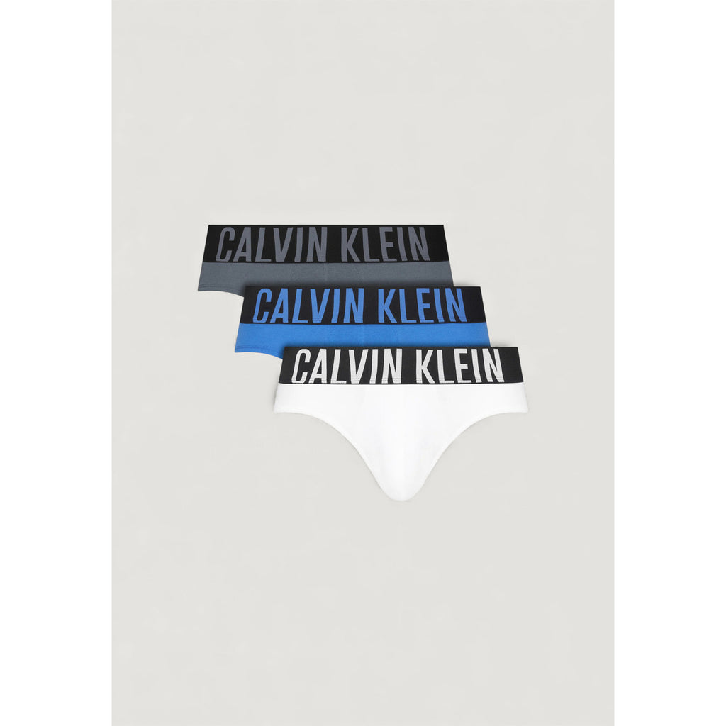 Calvin Klein Underwear - Calvin Klein Underwear Men Underwear