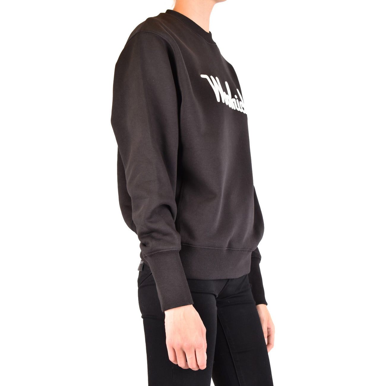 Woolrich - Woolrich  Women Sweatshirts