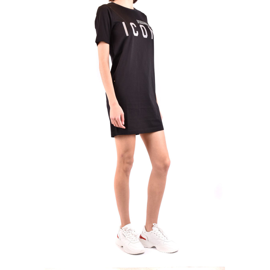 Dsquared2 - Dsquared2  Women Dress