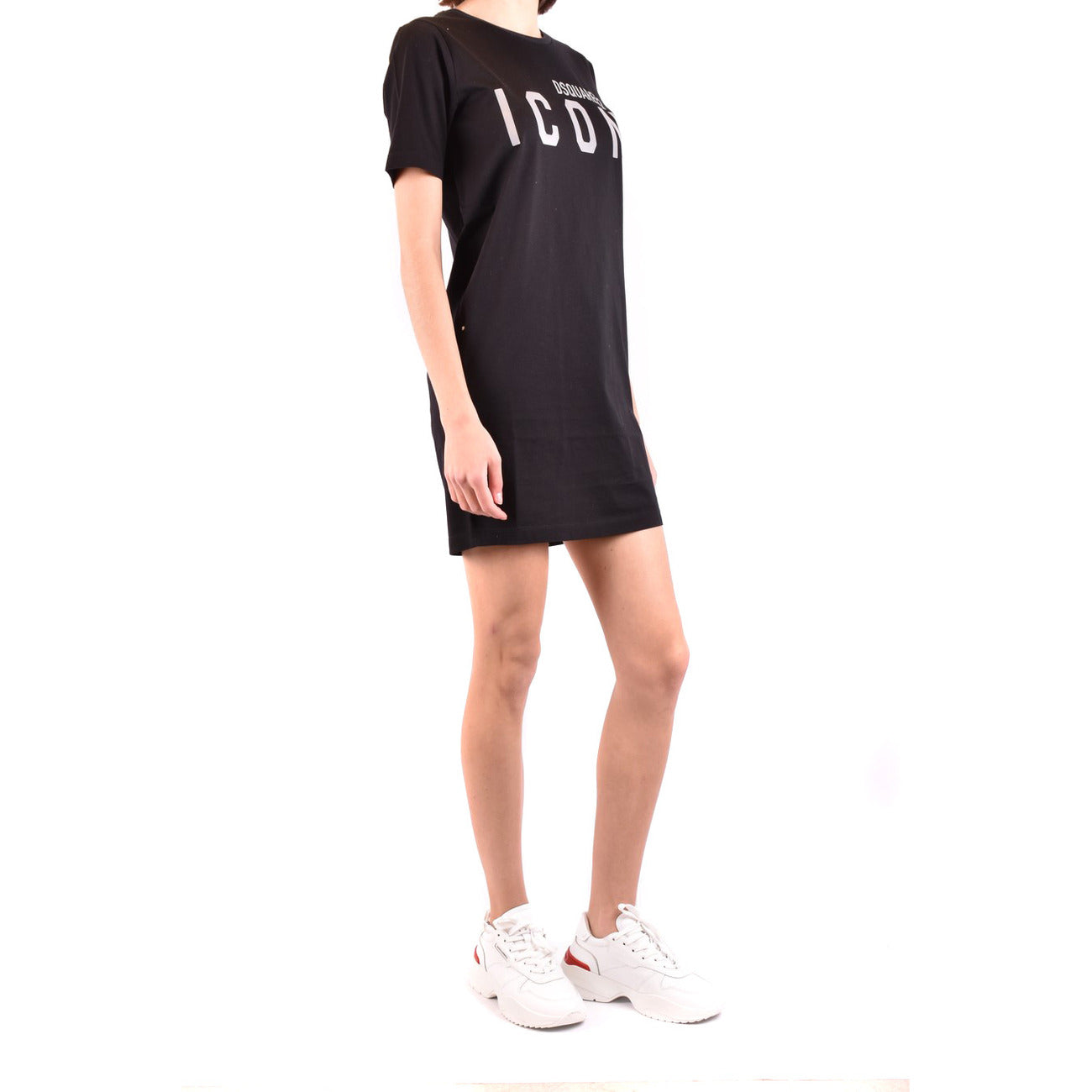 Dsquared2 - Dsquared2  Women Dress