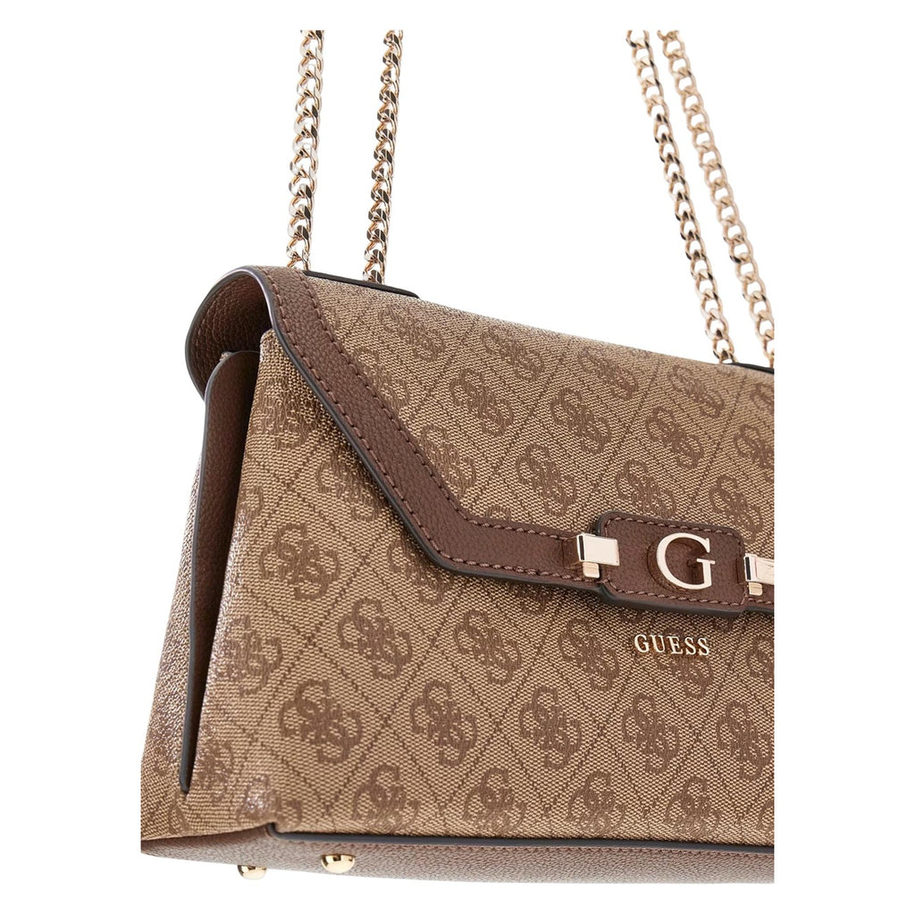 Guess - Guess  Women Bag