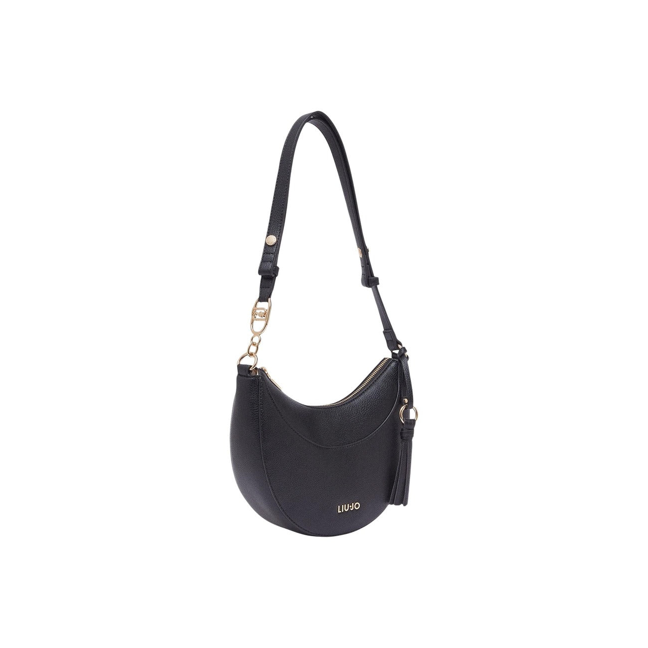 Liu Jo - Liu Jo  Women Bag