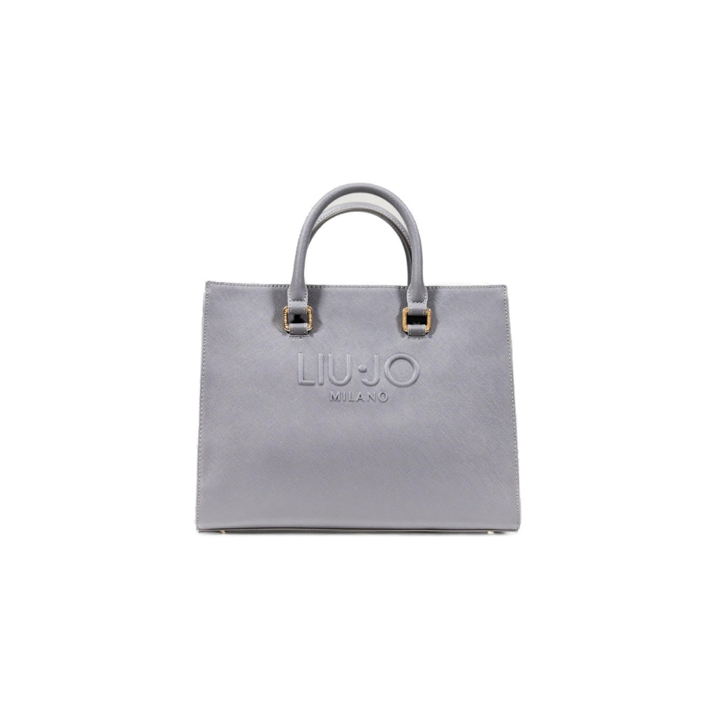 Liu Jo - Liu Jo  Women Bag