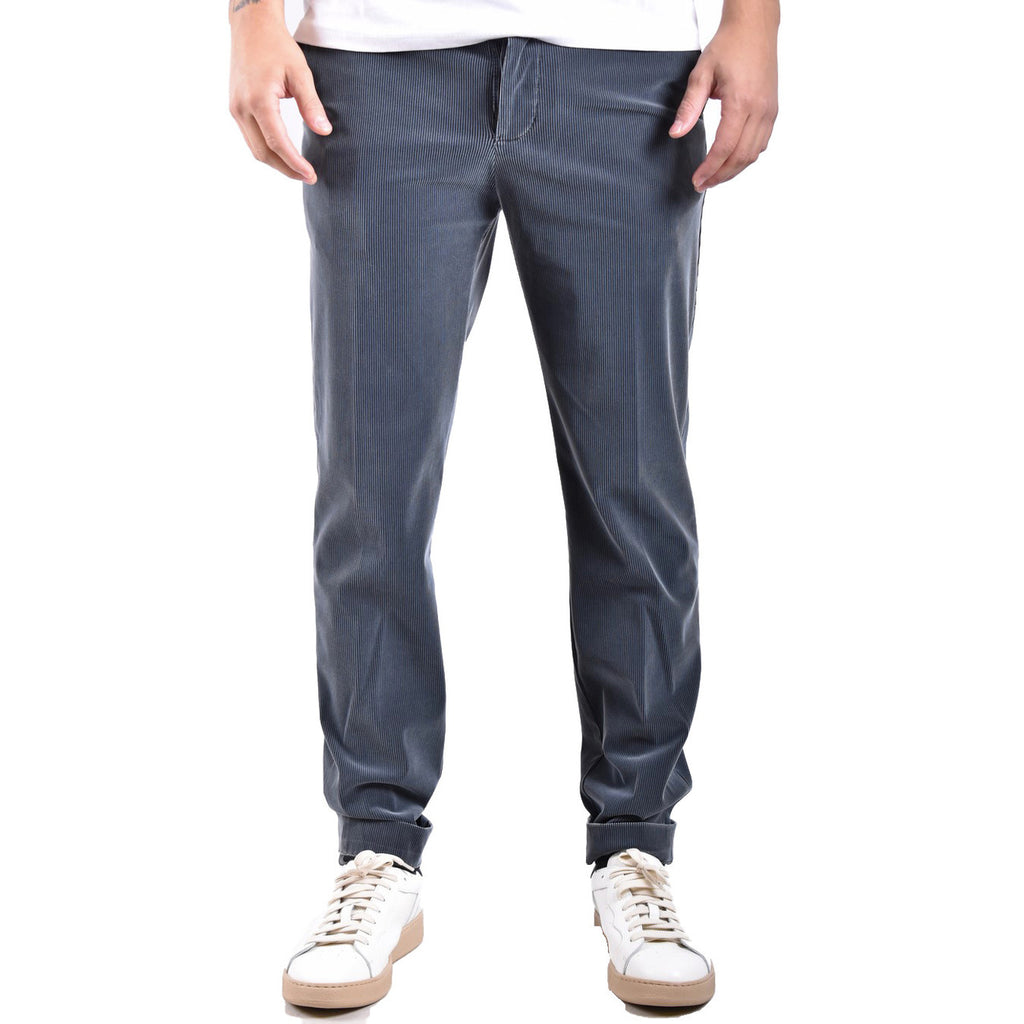 Rrd - Rrd Men Trousers