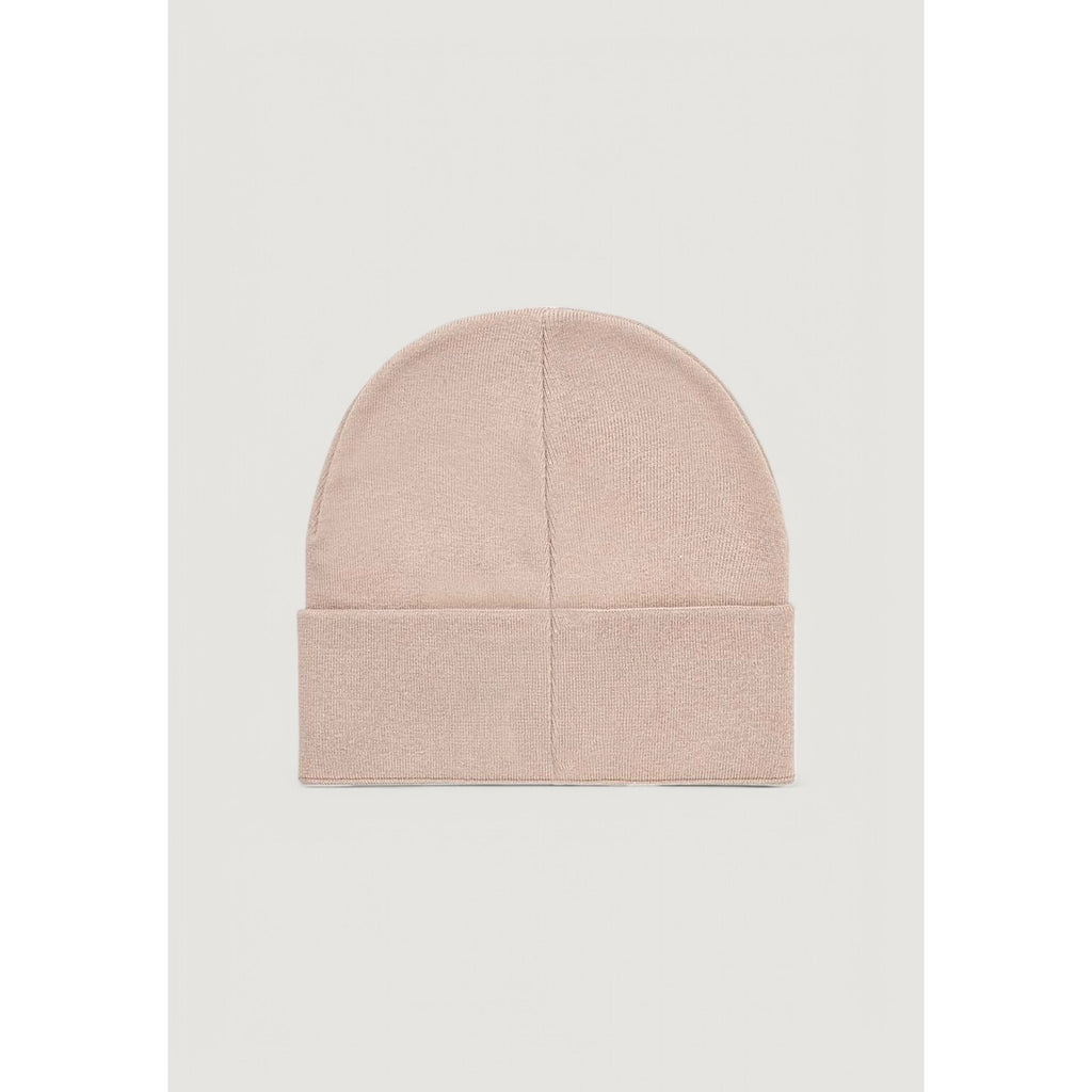 Calvin Klein Jeans - Calvin Klein Jeans  Women Cap