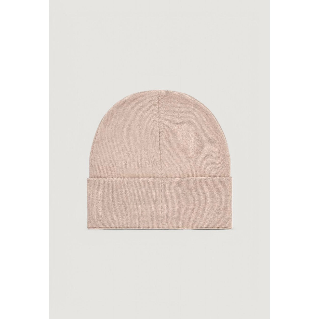 Calvin Klein Jeans - Calvin Klein Jeans  Women Cap