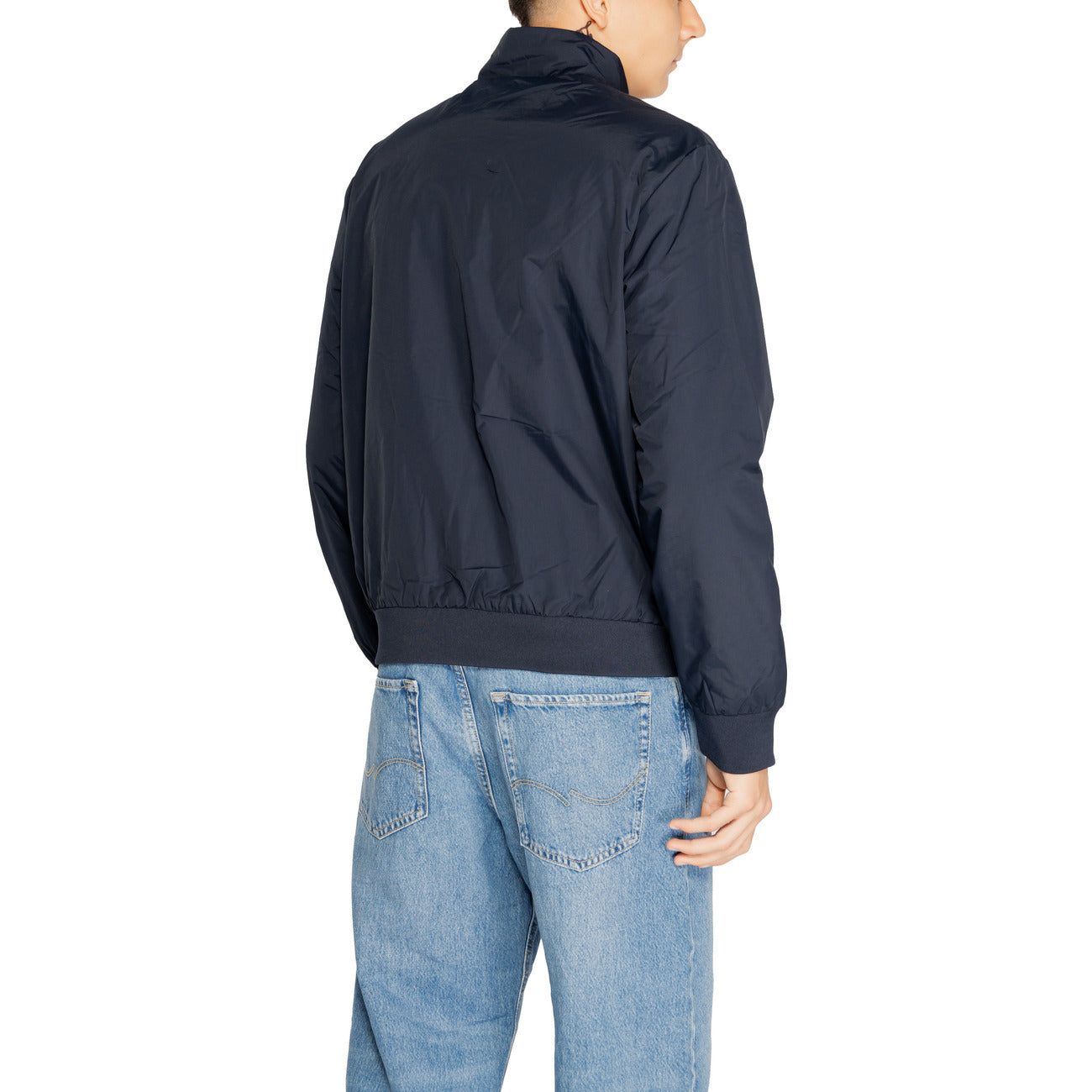 Ea7 - Ea7 Men Blazer