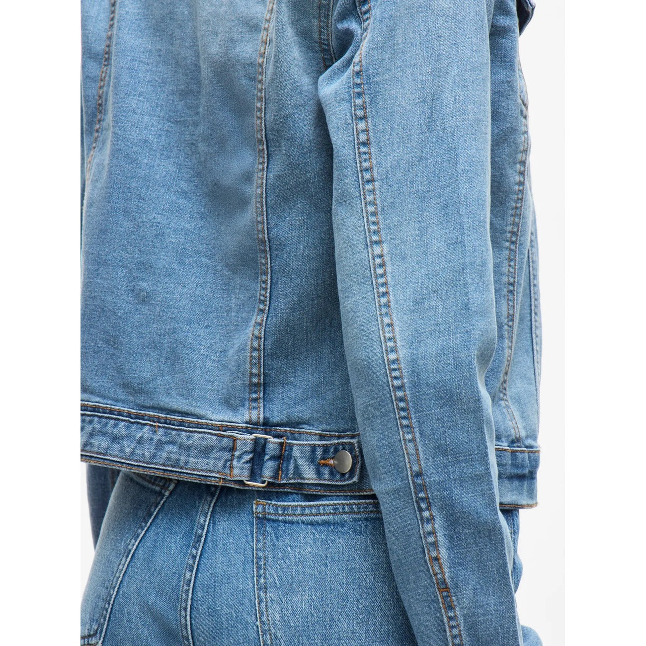 Vila Clothes - Vila Clothes  Women Blazer