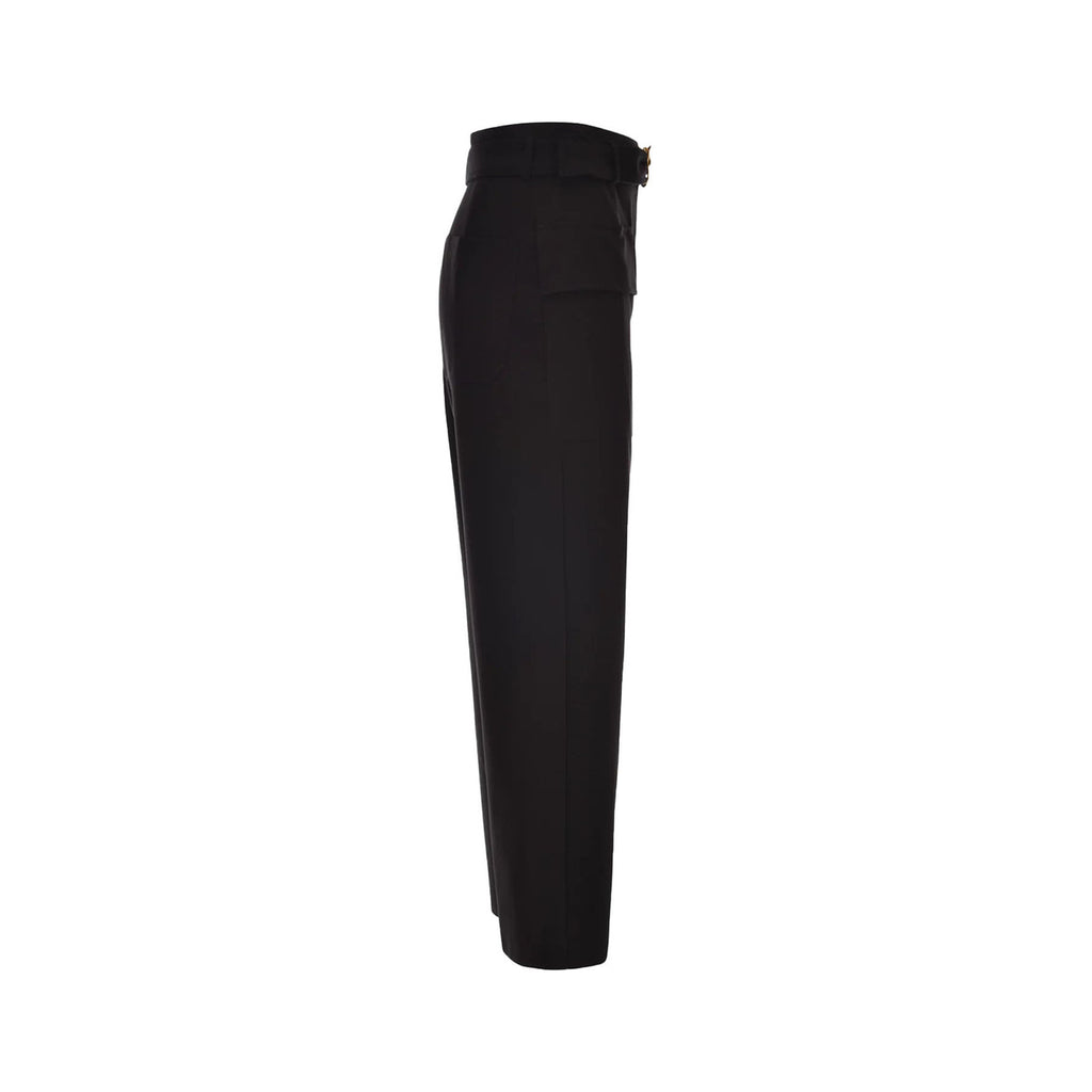 Pinko - Pinko  Women Trousers