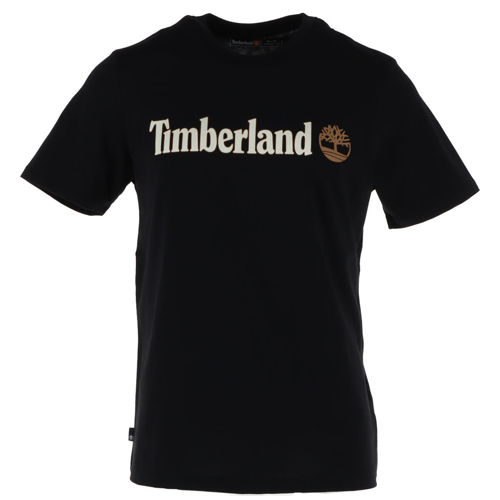 Timberland - Timberland Men T-Shirt
