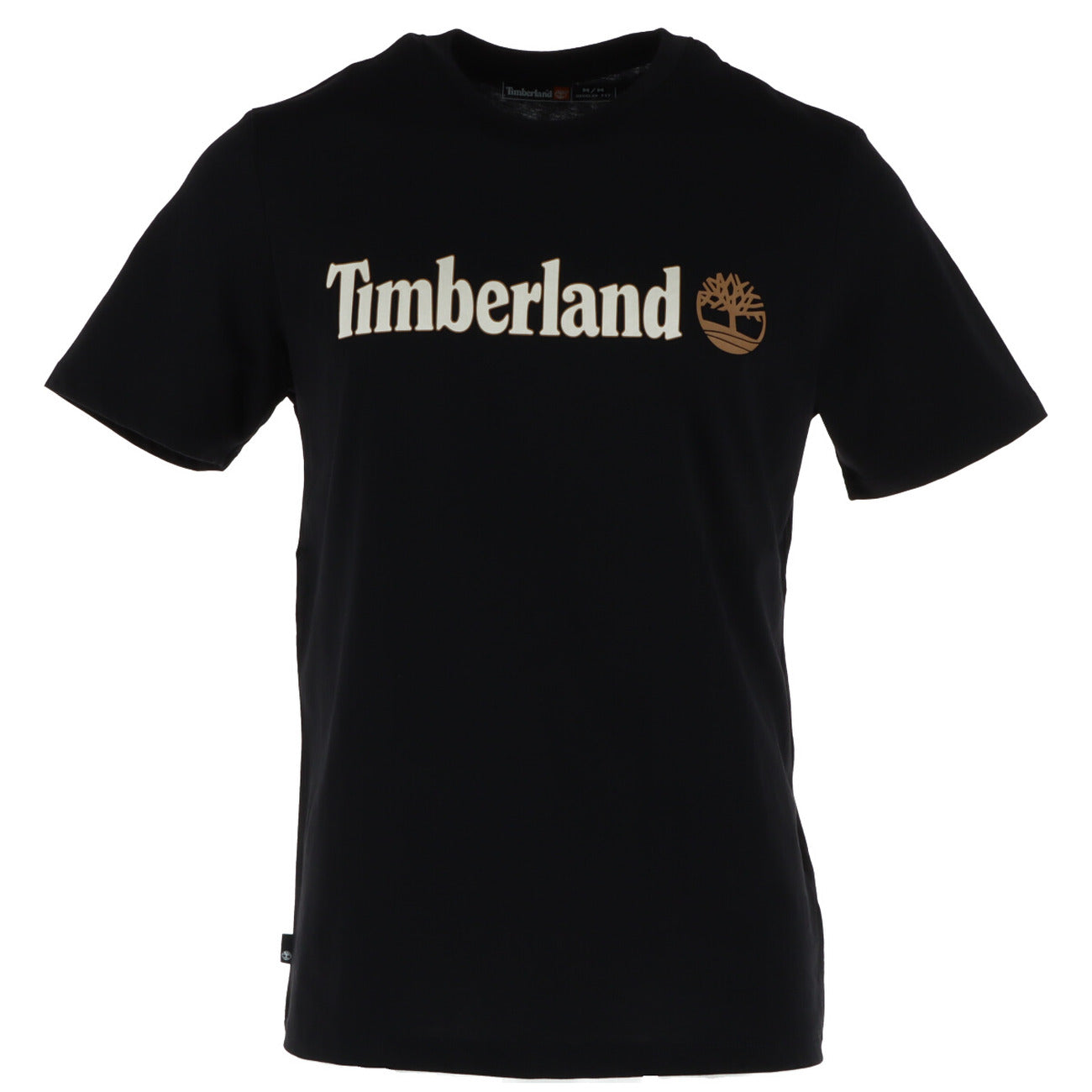 Timberland - Timberland Men T-Shirt
