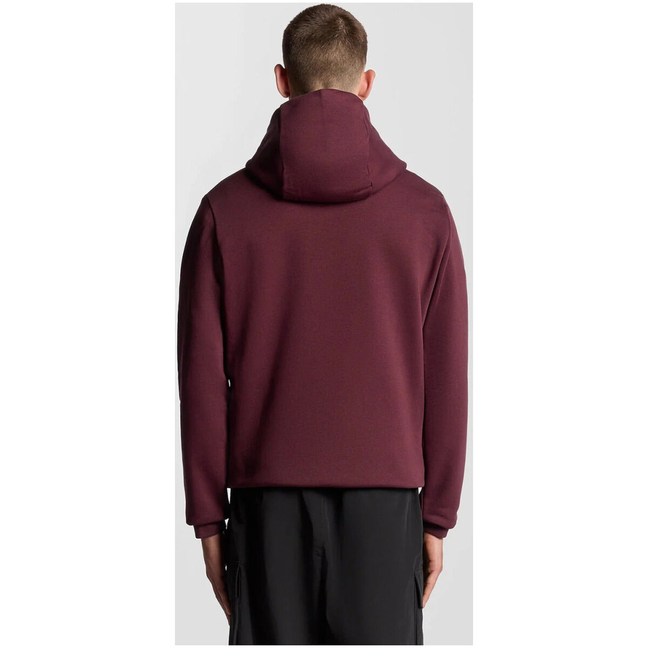 Lyle & Scott - Lyle & Scott Men Sweatshirts
