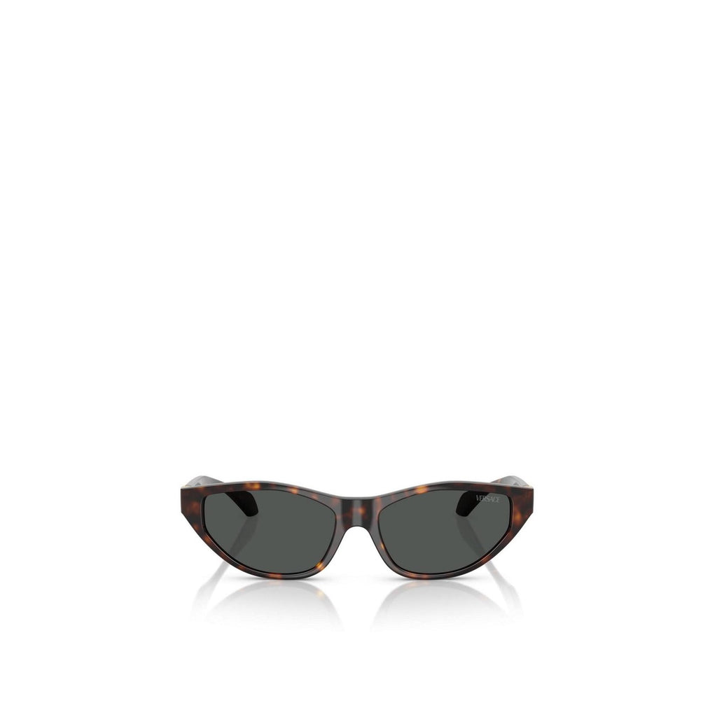 Versace - Versace  Women Sunglasses