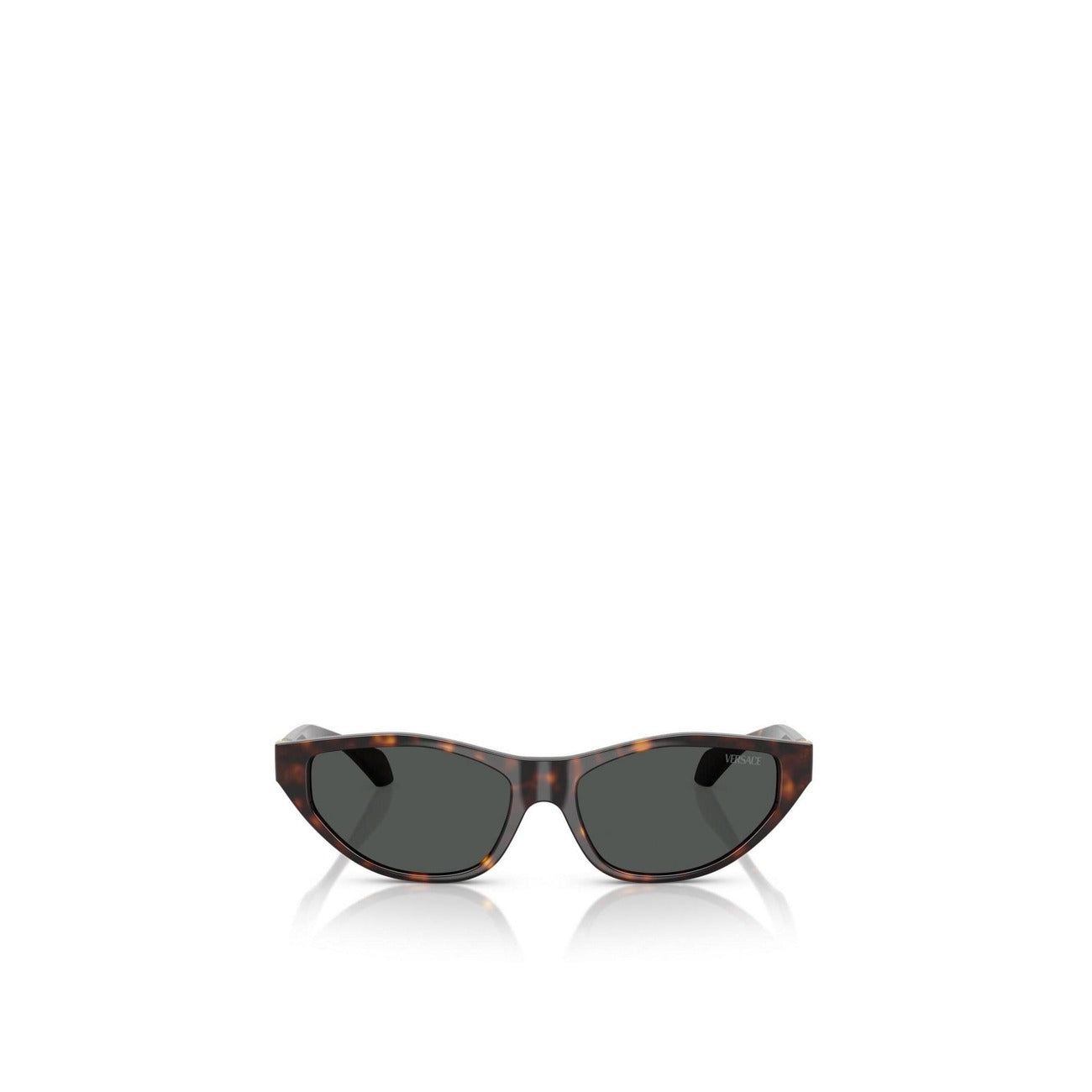 Versace - Versace  Women Sunglasses