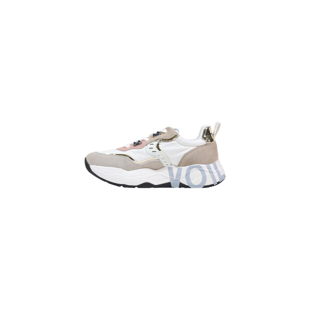 Violet Blanche - Violet Blanche Women Sneakers