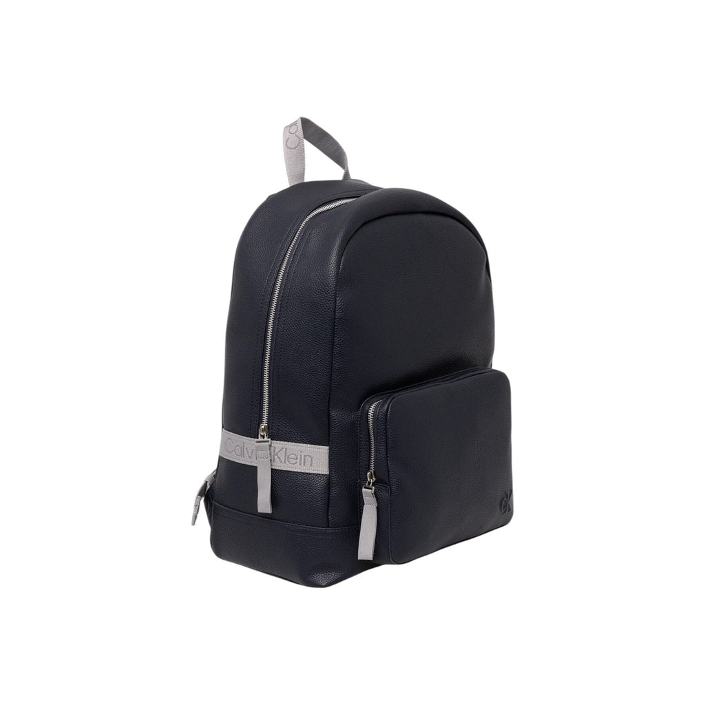 Calvin Klein - Calvin Klein Men Bag