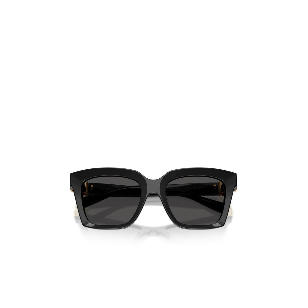 Dolce & Gabbana - Dolce & Gabbana  Women Sunglasses