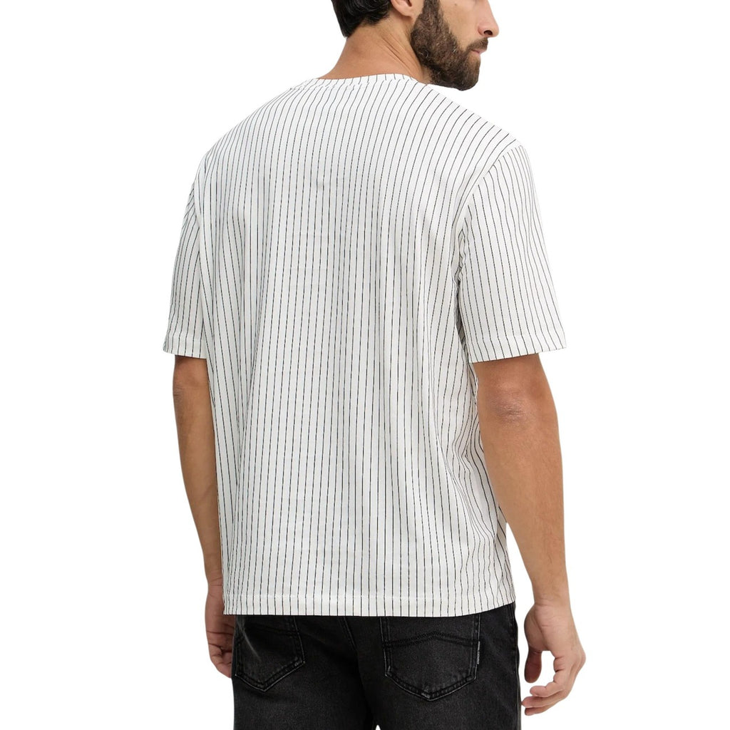 Armani Exchange - Armani Exchange Men T-Shirt