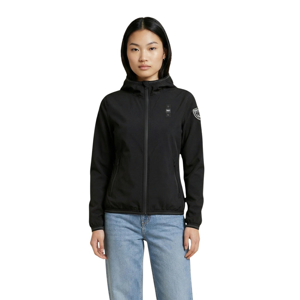 Blauer - Blauer  Women Blazer