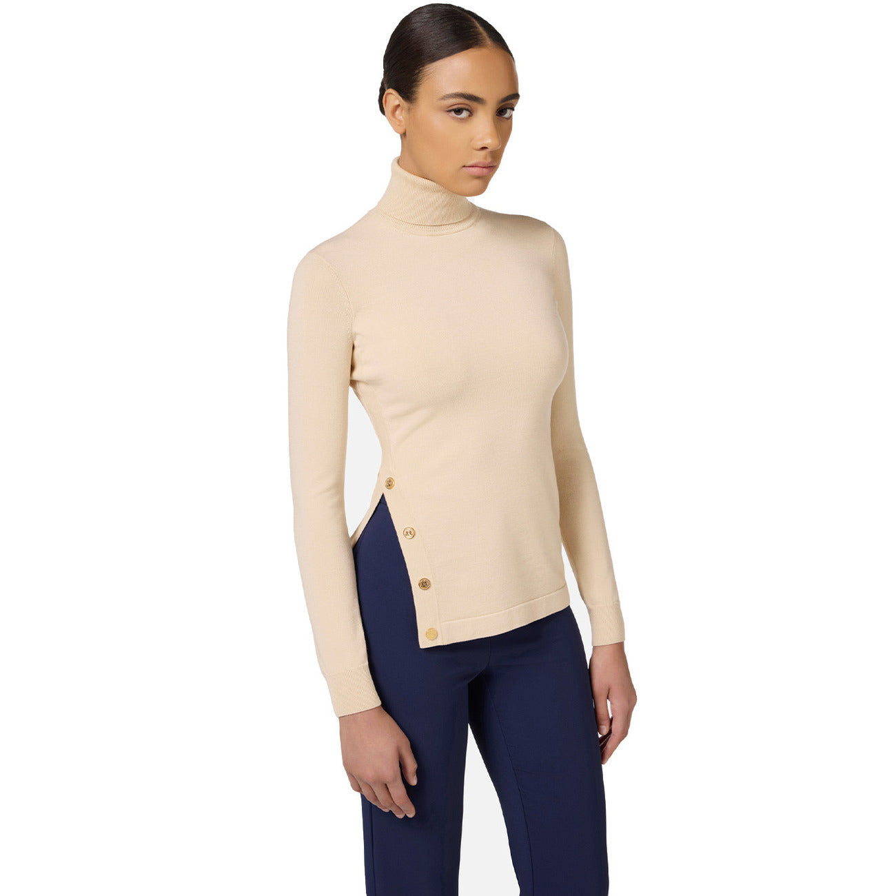 Elisabetta Franchi - Elisabetta Franchi  Women Knitwear