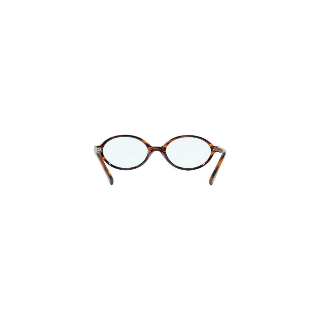 Os Sunglasses - Os Sunglasses Men Sunglasses