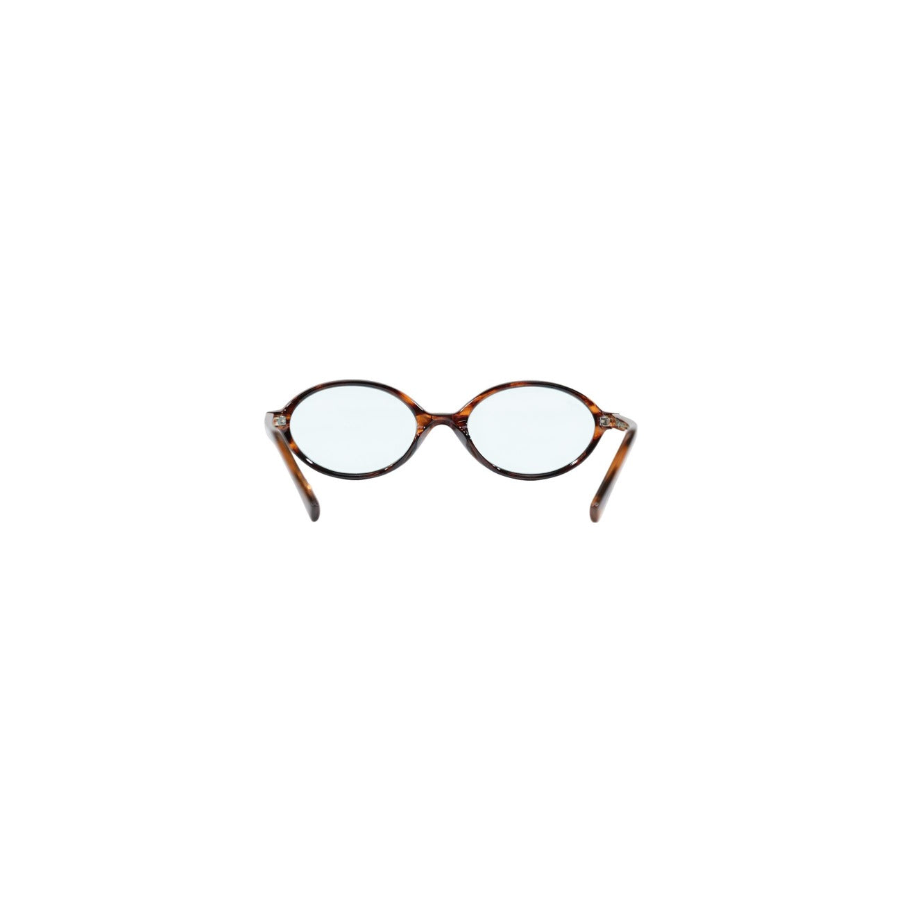 Os Sunglasses - Os Sunglasses Men Sunglasses