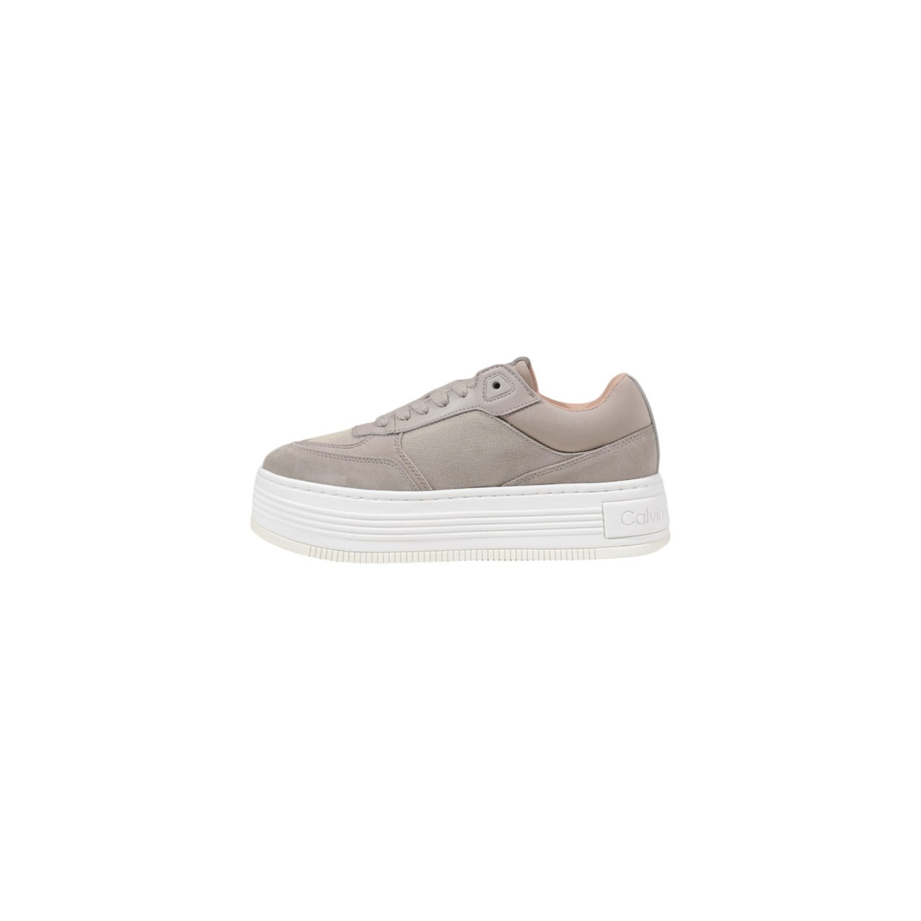 Calvin Klein Jeans - Calvin Klein Jeans Women Sneakers