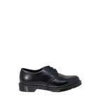Dr. Martens - Dr. Martens Men Lace Ups Shoes