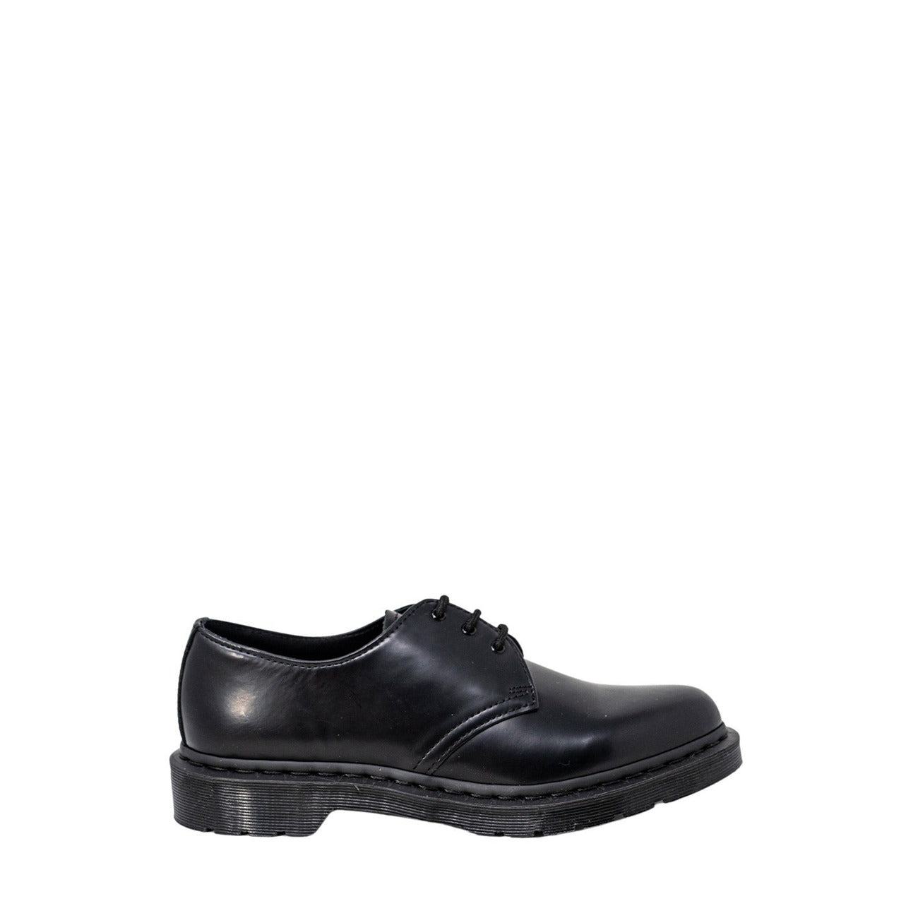 Dr. Martens - Dr. Martens Men Lace Ups Shoes