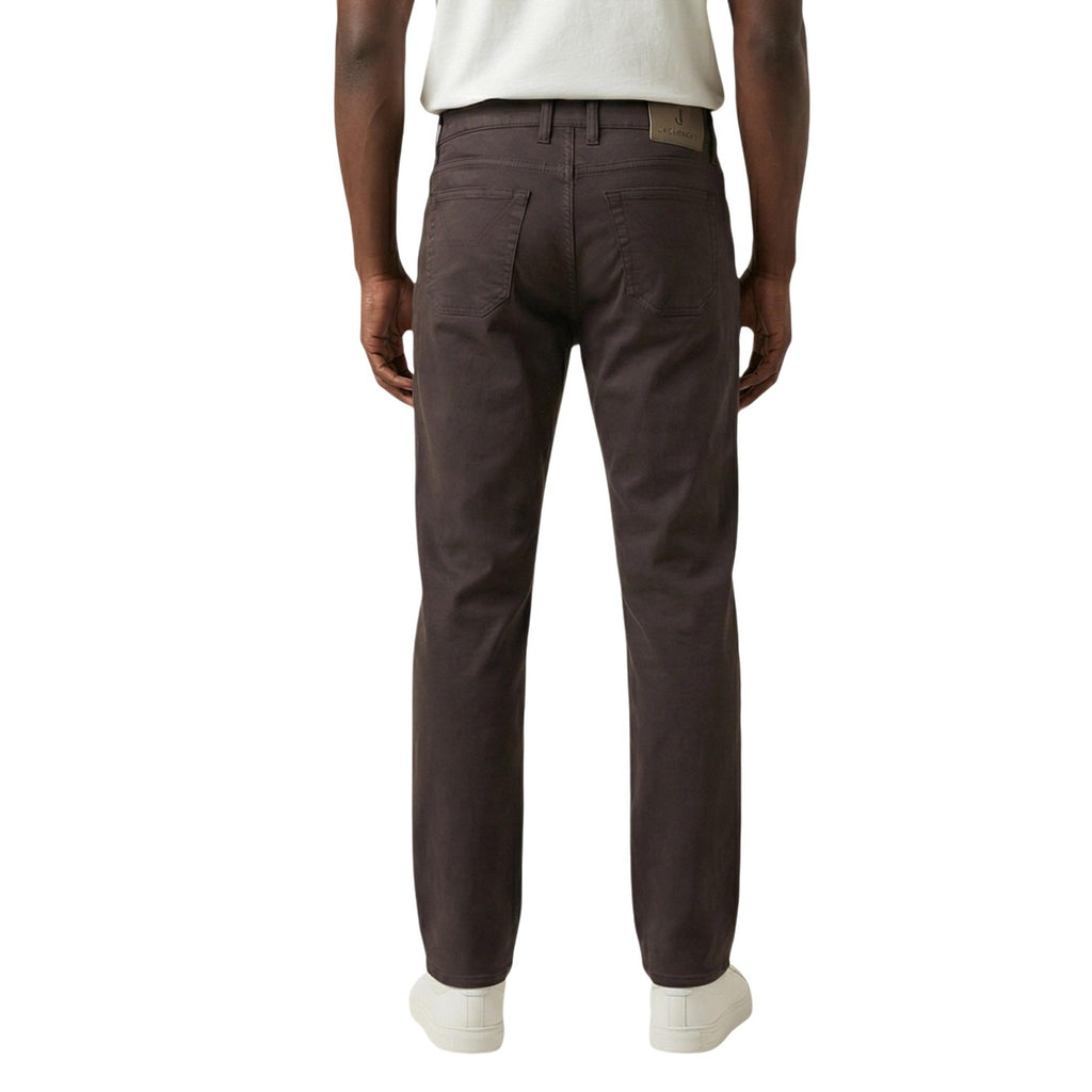 Jeckerson - Jeckerson Men Trousers