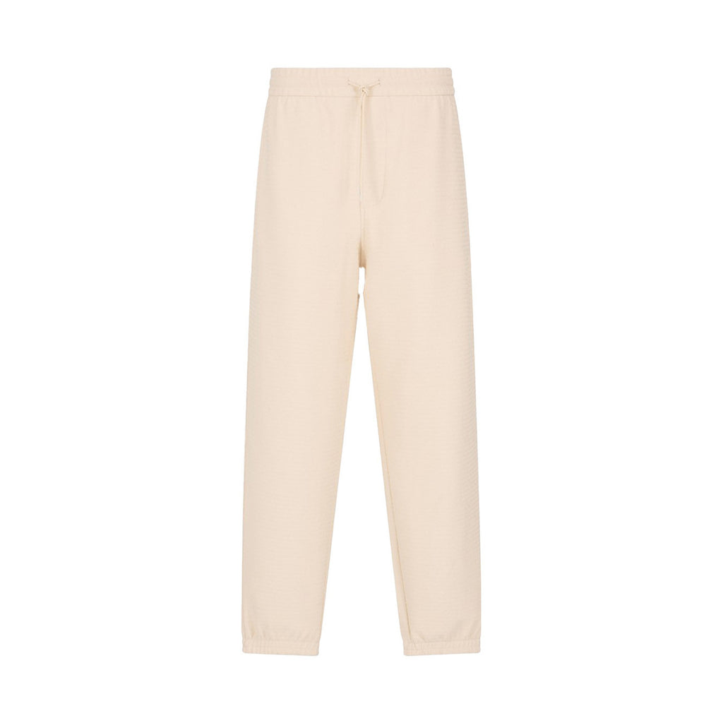 Emporio Armani - Emporio Armani Men Trousers