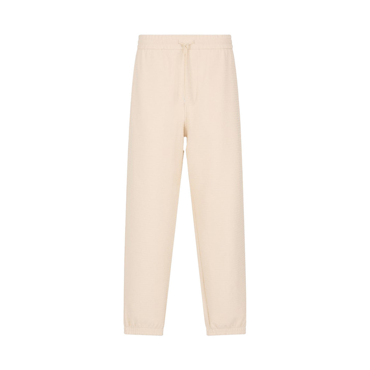 Emporio Armani - Emporio Armani Men Trousers