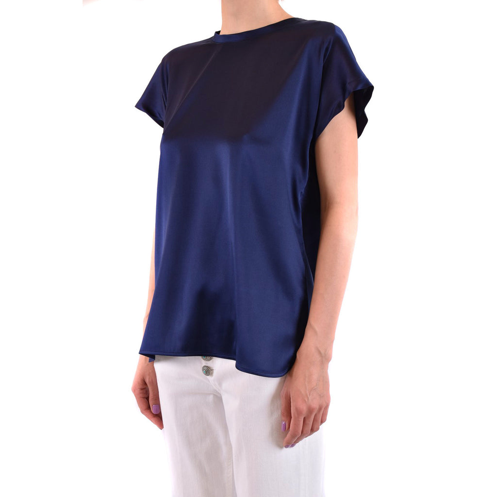 Pinko - Pinko  Women Blouse