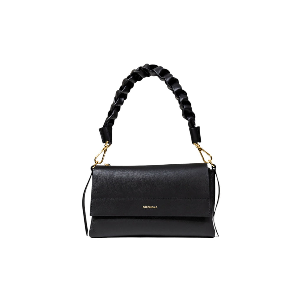 Coccinelle - Coccinelle  Women Bag