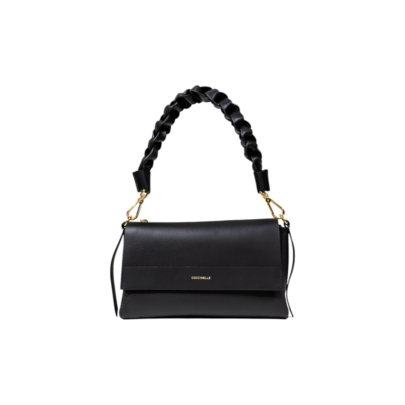 Coccinelle - Coccinelle  Women Bag