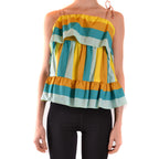 Twin-set Simona Barbieri - Twin-set Simona Barbieri  Women Blouse
