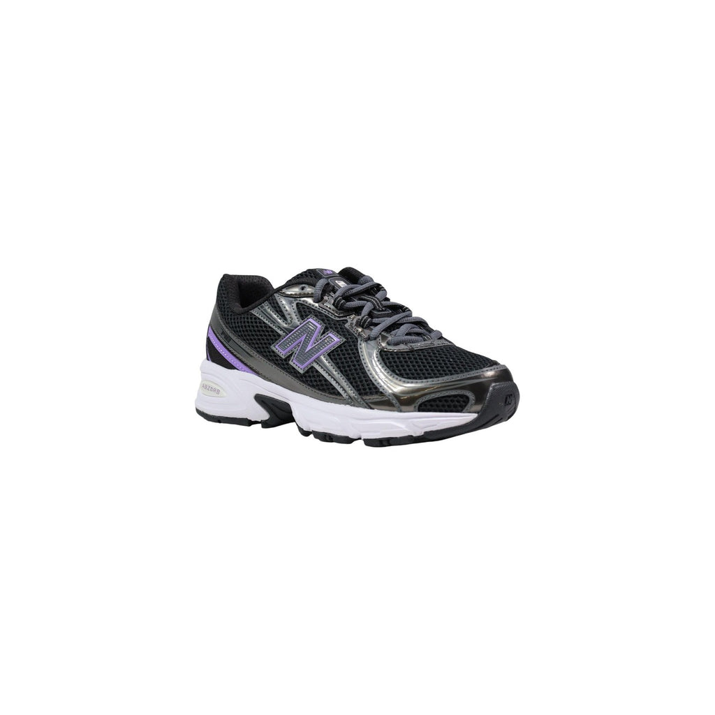 New Balance - New Balance Women Sneakers