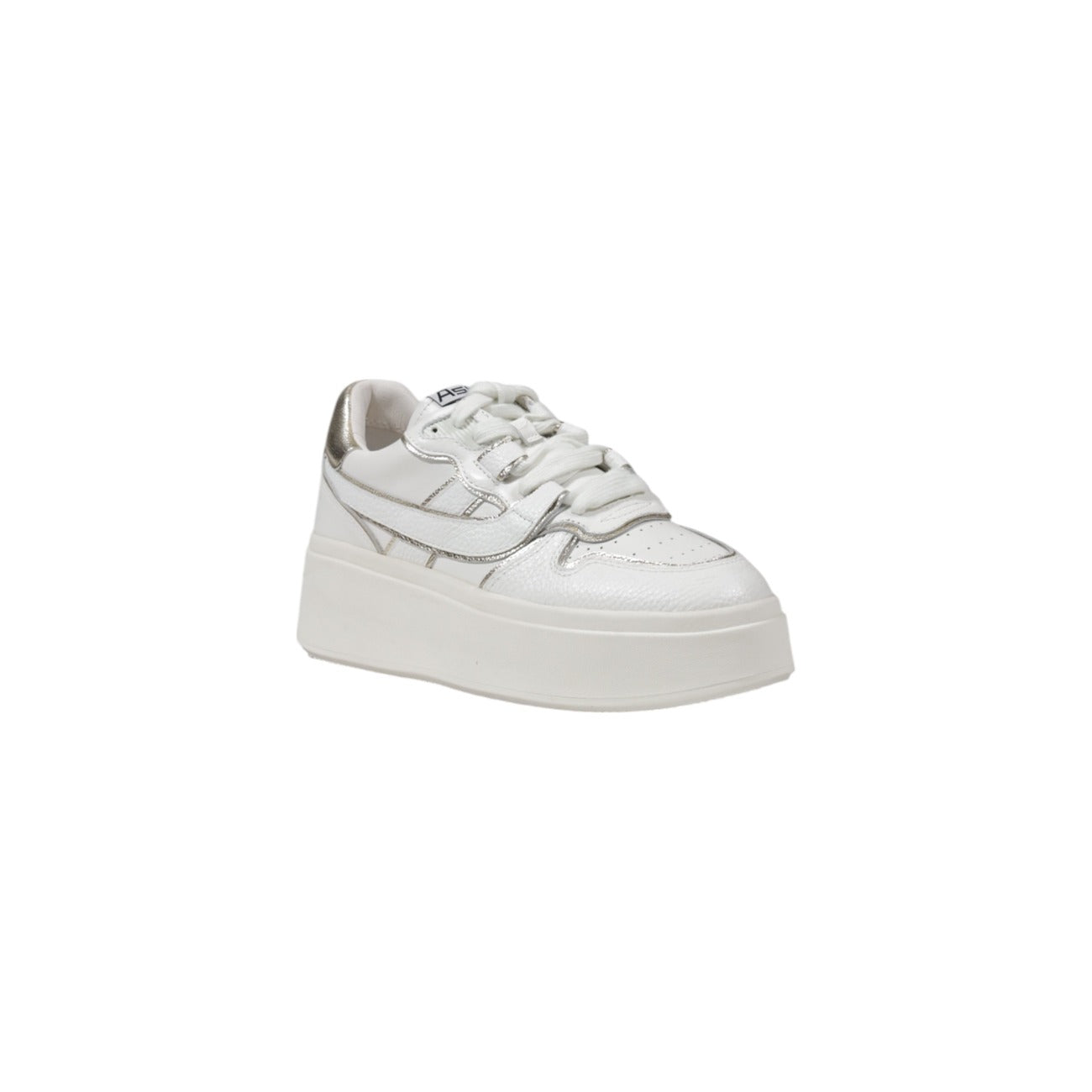 Ash - Ash  Women Sneakers