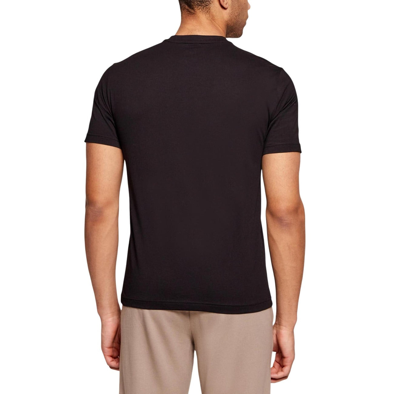 Ea7 - Ea7 Men T-Shirt