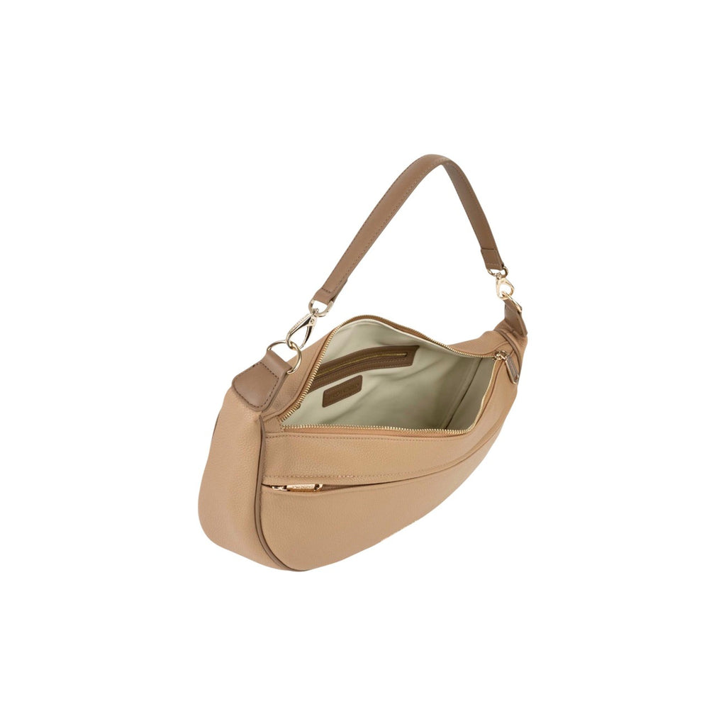 Valentino Bags - Valentino Bags  Women Bag