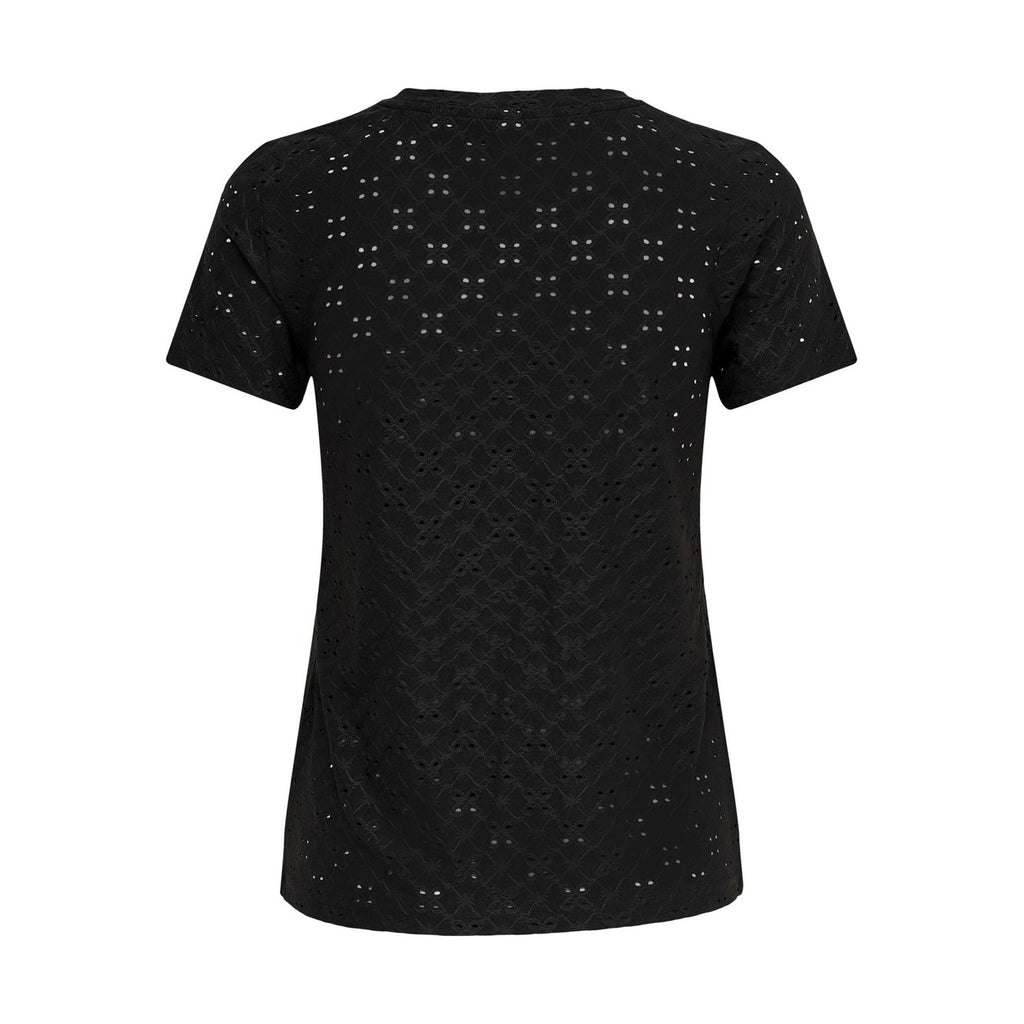 Jacqueline De Yong - Jacqueline De Yong  Women T-Shirt