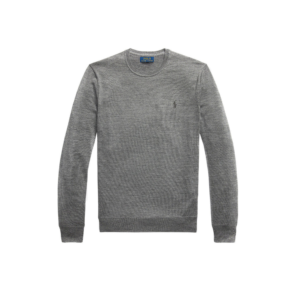 Polo Ralph Lauren - Polo Ralph Lauren Men Knitwear