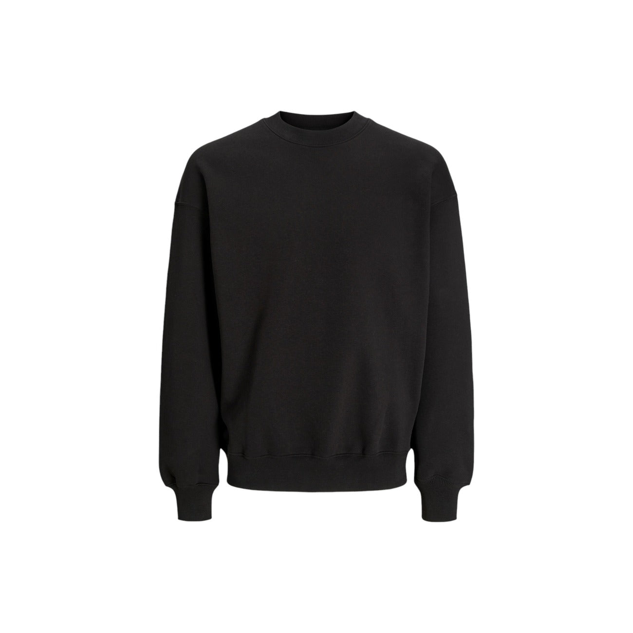 Jack & Jones Men Sweatshirts