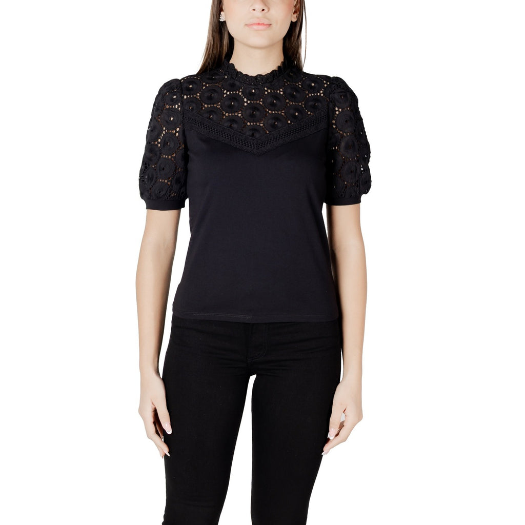Morgan De Toi - Morgan De Toi  Women Blouse