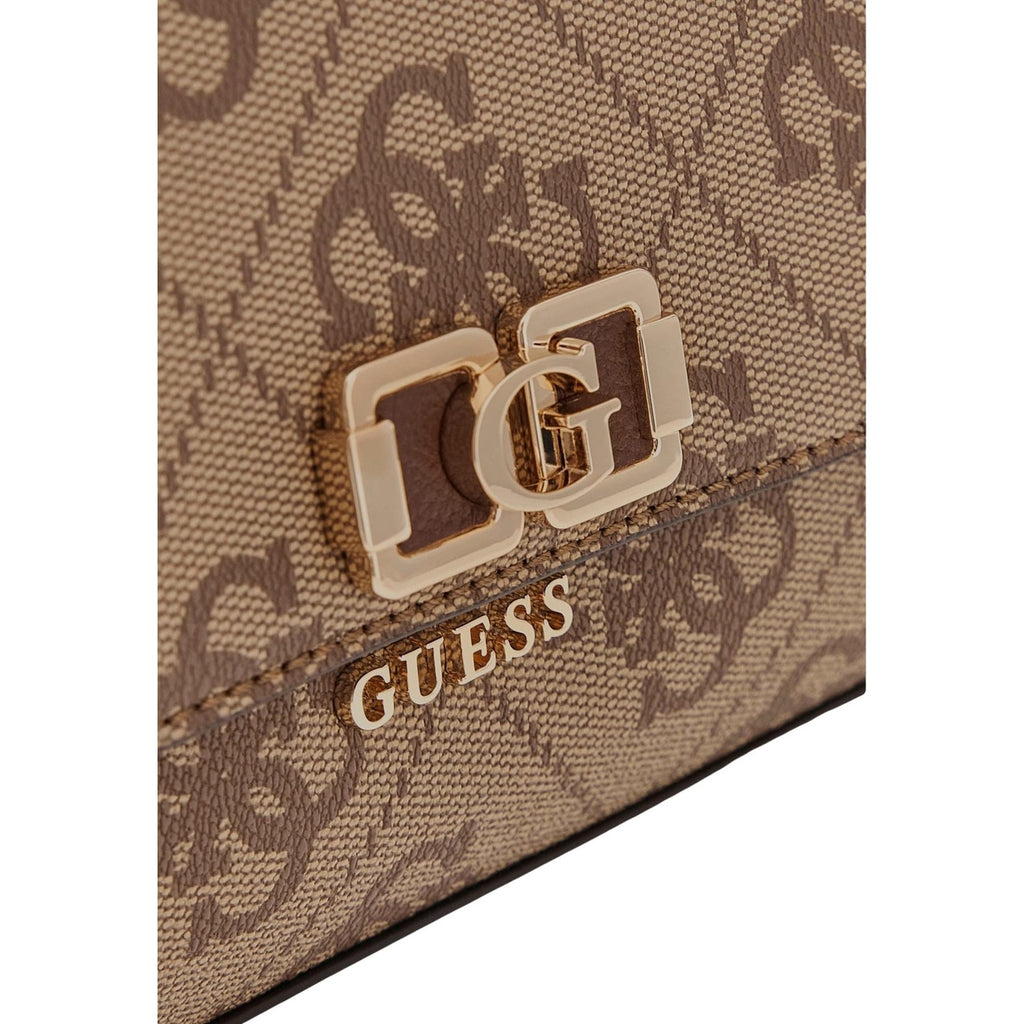 Guess - Guess  Women Bag