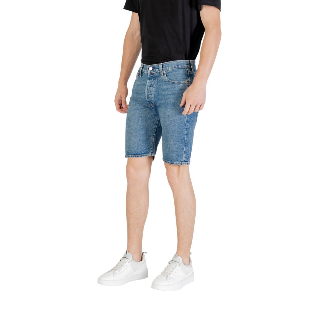 Levis® - Levis® Men Shorts