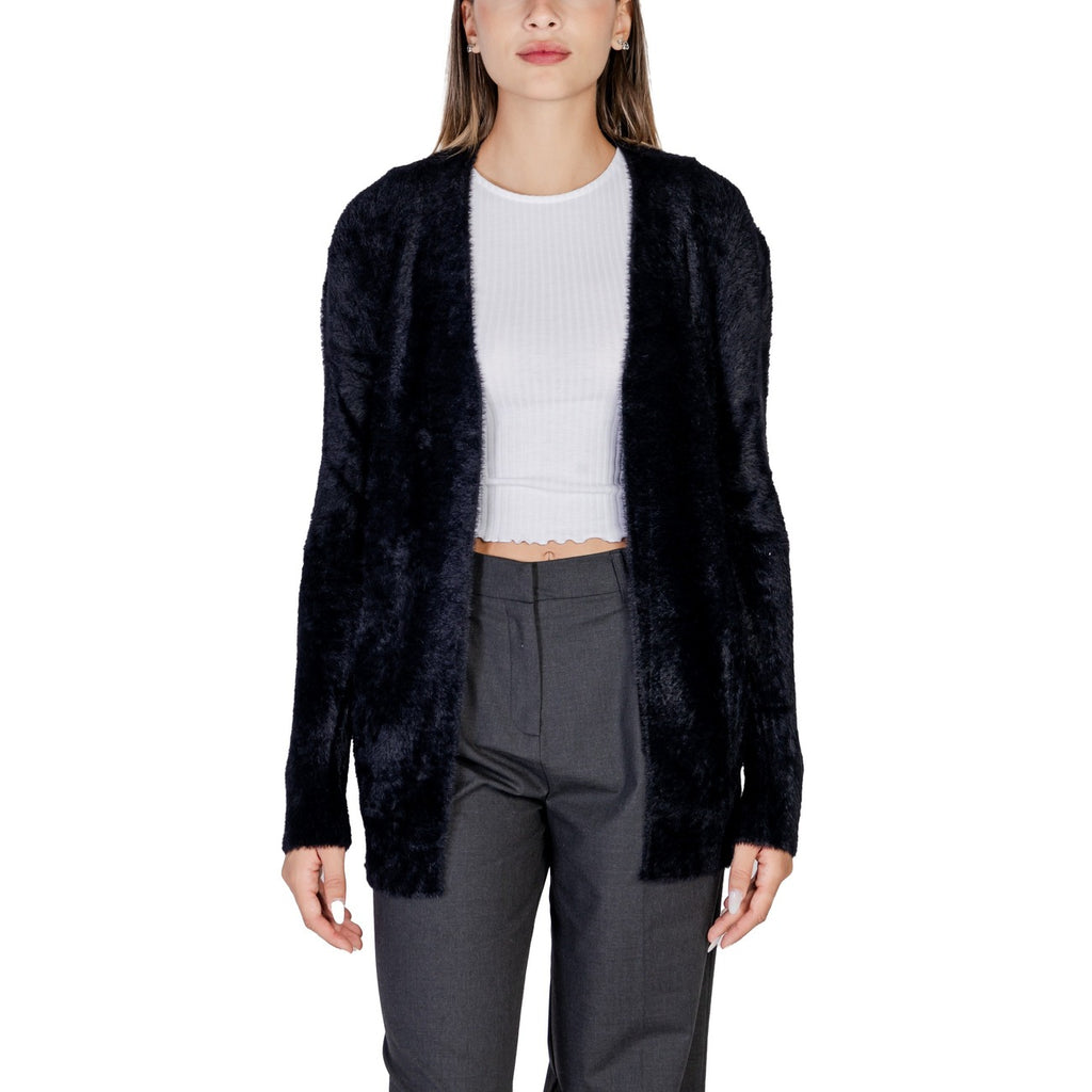 Morgan De Toi  Women Knitwear
